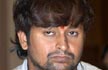 Kannada actor Arjun arrested for harassing his wife